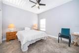 5323 Coral Vine Lane - Photo 20