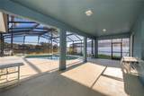 5323 Coral Vine Lane - Photo 21