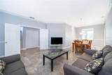 5323 Coral Vine Lane - Photo 3
