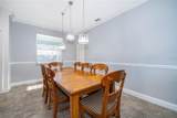 5323 Coral Vine Lane - Photo 6
