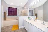 5323 Coral Vine Lane - Photo 8