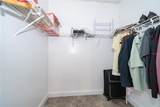 5323 Coral Vine Lane - Photo 9