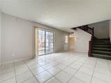 4616 Lighthouse Circle - Photo 10