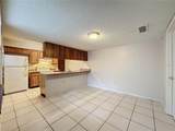 4616 Lighthouse Circle - Photo 11