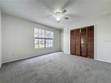 4616 Lighthouse Circle - Photo 19