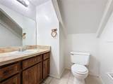 4616 Lighthouse Circle - Photo 20