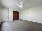 4616 Lighthouse Circle - Photo 21