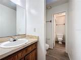 4616 Lighthouse Circle - Photo 23