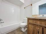 4616 Lighthouse Circle - Photo 24
