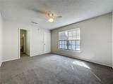 4616 Lighthouse Circle - Photo 25