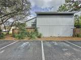 4616 Lighthouse Circle - Photo 27