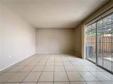 4616 Lighthouse Circle - Photo 7