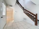 4616 Lighthouse Circle - Photo 8