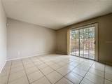4616 Lighthouse Circle - Photo 9
