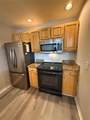 4010 San Gallo Drive - Photo 10