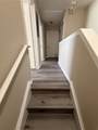 4010 San Gallo Drive - Photo 15