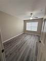 4010 San Gallo Drive - Photo 16