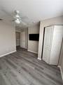 4010 San Gallo Drive - Photo 19