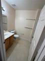 4010 San Gallo Drive - Photo 20