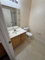 4010 San Gallo Drive - Photo 21