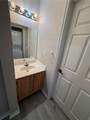 4010 San Gallo Drive - Photo 24