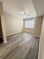 4010 San Gallo Drive - Photo 4