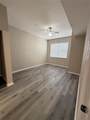 4010 San Gallo Drive - Photo 5