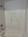 673 Eldron Avenue - Photo 13
