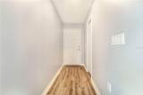 941 Aruba Avenue - Photo 10