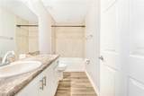 941 Aruba Avenue - Photo 11