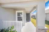 941 Aruba Avenue - Photo 12