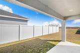 941 Aruba Avenue - Photo 13