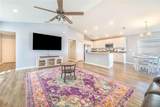 941 Aruba Avenue - Photo 16