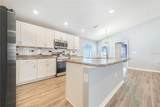 941 Aruba Avenue - Photo 17