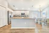 941 Aruba Avenue - Photo 19