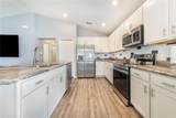 941 Aruba Avenue - Photo 2