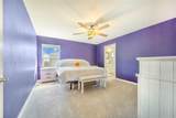 941 Aruba Avenue - Photo 20
