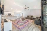 941 Aruba Avenue - Photo 21