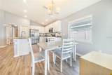 941 Aruba Avenue - Photo 22