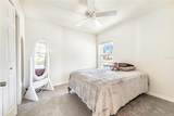 941 Aruba Avenue - Photo 23