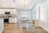 941 Aruba Avenue - Photo 24