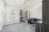 941 Aruba Avenue - Photo 26