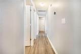 941 Aruba Avenue - Photo 27