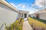 941 Aruba Avenue - Photo 29