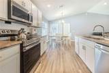 941 Aruba Avenue - Photo 3