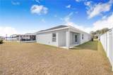 941 Aruba Avenue - Photo 30