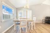 941 Aruba Avenue - Photo 4