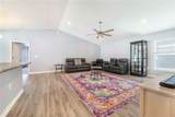 941 Aruba Avenue - Photo 5