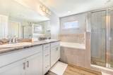 941 Aruba Avenue - Photo 6