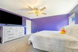941 Aruba Avenue - Photo 7